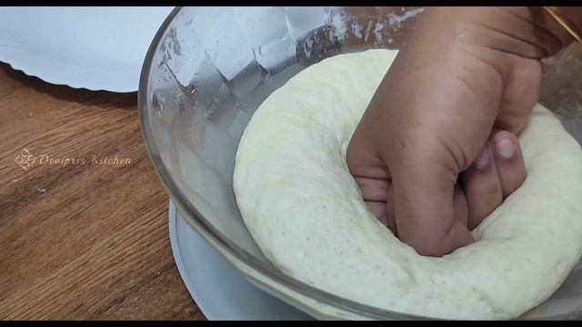 butter bun recipe eggless without oven |  yummy cream bun recipe by Devipris kitchen
