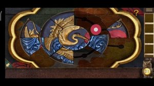 Can you escape the 100 room 14 
Уровень: 16