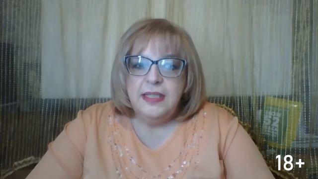 Найти любимое дело на пенсии. История пенсионерки смотреть онлайн