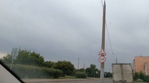 ДОЗАПРАВКА 410 ФРЕОНОМ, А МОЖНО ЛИ? НУЖНО!!! НЕМНОГО ОБЩЕНИЯ.