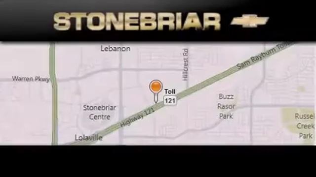 2005 Chevrolet Aveo Frisco TX смотреть онлайн