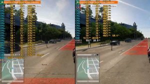 Xeon E5 2660v3 vs Ryzen 5 3600