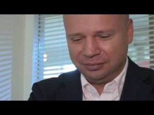 1 канал, программа "Доброе утро", Аркадий Коротич. Криминальные фокусы