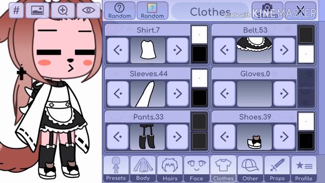 ПАРАМЕТРЫ ОС ДЛЯ КОЕ ЧЕГО смотреть онлайн