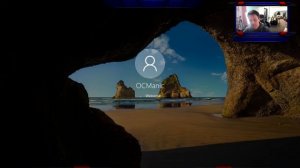 How To Overclock H55/P55 LGA1156 CPUs - i7-860 / X3440 / x3430 / i5-750