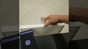 wi-fi кассета для конвекторов Noirot, управляющая сетью конвекторов централизованно. режимы Eco+Hge