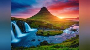 Очень КРАСИВОЕ ЧТЕНИЕ Корана. Включите Дома. (Рукия)