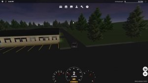 The Entire History Of Greenville - GV1 to GV Revamp - Roblox Greenville Wisconsin