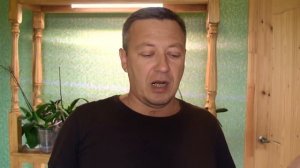 подсветка орхидей с ОСЕНИ : чем и как досвечиваю орхидеи