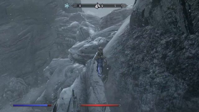 132. Crumpling Cloaks смотреть онлайн