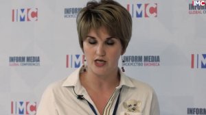 Мария Школьникова, Практикующий юрист по трудовым спорам, эксперт в области трудового права