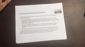El Lado Oculto Del Presidente Mora