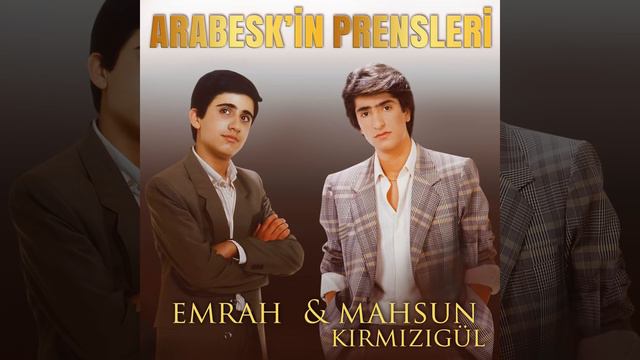 Ben Yetim смотреть онлайн