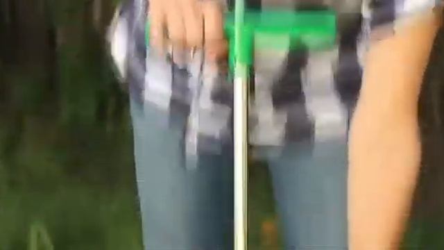 Средство для удаления корней. Обзор смотреть онлайн