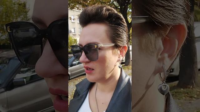Низкий иммунитет после химиотерапии. Частые простуды. Масло грейпфрута от простуды во внутрь.