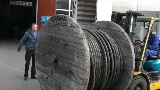 Кабель_ААБл 3х185 смотреть онлайн