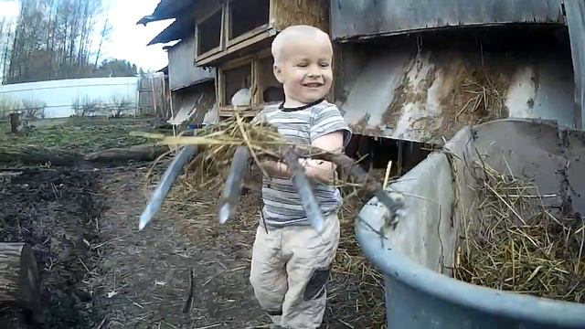 Удобрение кустов смородины крольичьим навозом. смотреть онлайн