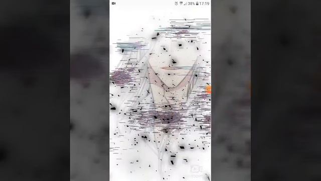 Золотой Дракон 8 глава смотреть онлайн