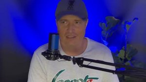 ⚡ НЕЗАСЛУЖЕННЫЕ ЗОЛОТЫЕ МЯЧИ МЕССИ И РОНАЛДУ? ЗМ ОУЭНА, КАННАВАРО, МОДРИЧА?