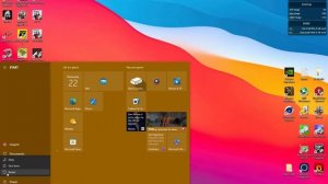Resolving Throttlestop BSOD - Fixing Undervolt & Overclock Issues Safely