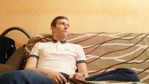 Телец. Общая характеристика и совместимость с другими знаками.
