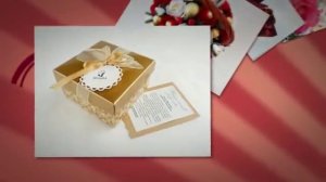 Поздравления с днем рождения дочери