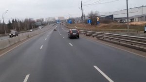 загрузка в Твери, работаем на стройке