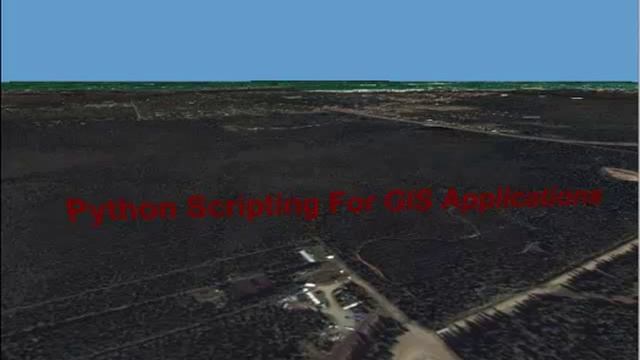 Preview Week 4:) 1) Working with the Python Random Module смотреть онлайн