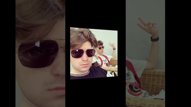 Не по теме акка,но пусть будет. Кто не знает это Фиксай. смотреть онлайн