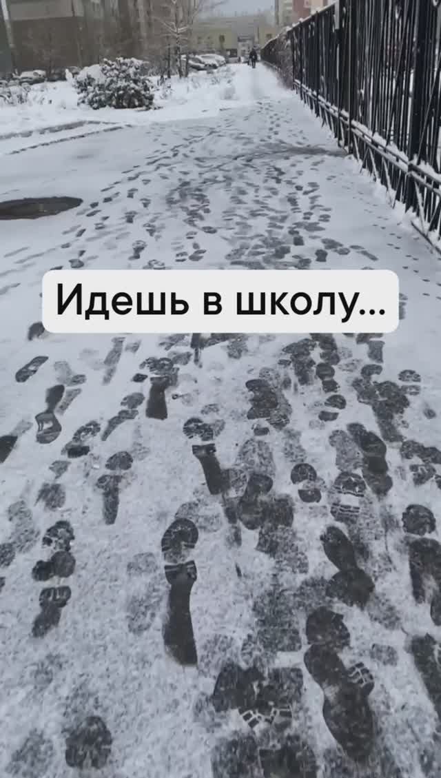 Инопланетяне