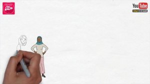 МАМА ПРОТИВ ЖЕНЫ. Что делать? | Семья в Исламе