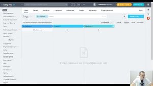 ???Битрикс24 обзор бесплатной версии. Моё мнение (отзыв). Июль 2021