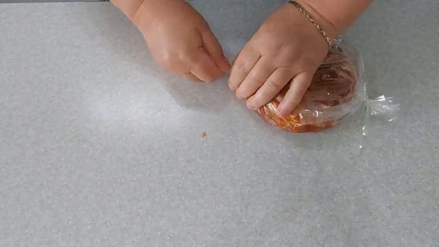 Мясо в духовке в рукаве смотреть онлайн