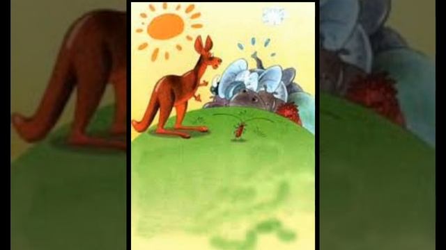 сказка для Василисы читает Света Тараканище. окончание смотреть онлайн