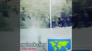 Как происходит телепортация человека