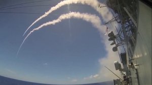 Никита Хрущев ругает американских империалистов - мы вас похороним