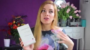 Уход за лицом 2016 Anne Semonin, Kiehl's, Libre Derm, La Mer + результаты конкурса