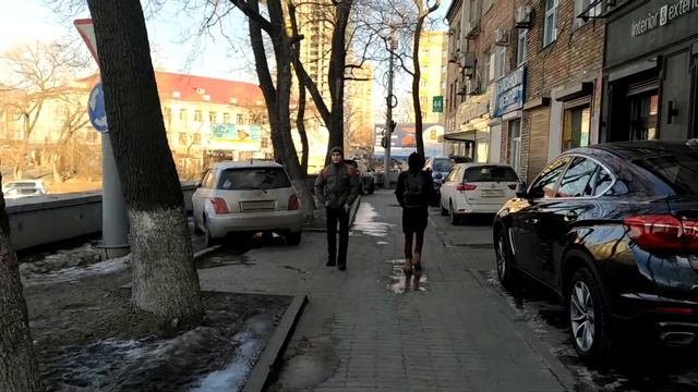 Окна Эталон :куда дели украденное Антоном Скорик.Мошенничество .Гостиница Астория и ресторан Огонек