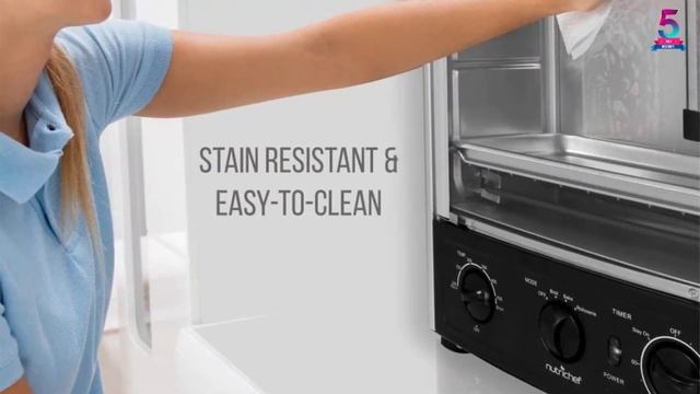 Top 5 Best Vertical Rotisserie in 2021 – Rotisserie Machine смотреть онлайн