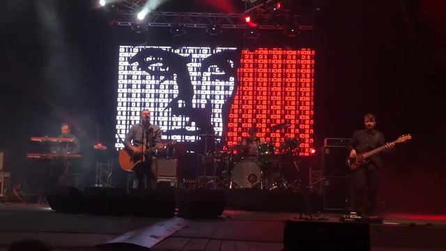 24 февраля 2018 г. смотреть онлайн