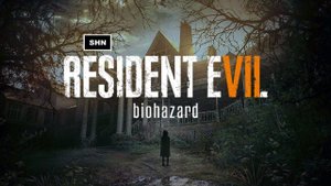 Resident Evil 7 Biohazard | Прохождение | Часть 3