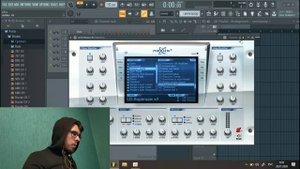 ? КАК БЫСТРО И ПРОСТО НАПИСАТЬ ЛЮБОЙ ТРЕК В FL STUDIO