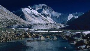 КРАСИВЫЕ МЕСТА КИТАЯ