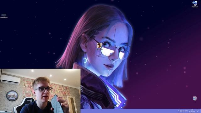 КАК УСТАНОВИТЬ GTA SAMP В 2022 ГОДУ? смотреть онлайн