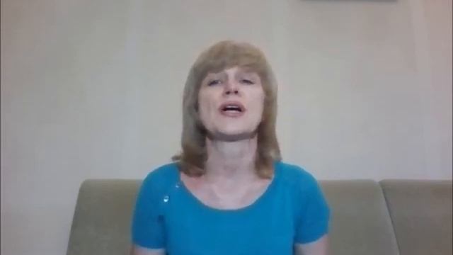 Мастер-класс "Цветотерапия"