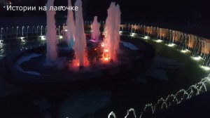 🤦♀️ Мама лучше знает как уберечь сыночка от профурсеток ... История из жизни