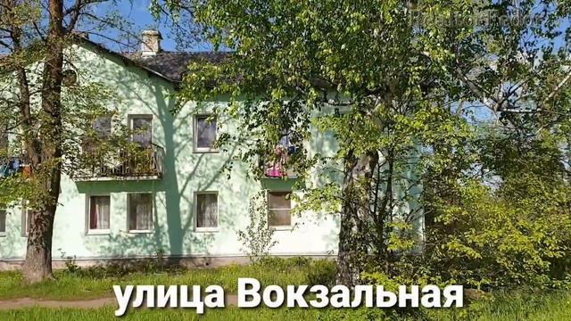 Новый участок в Ульяновке/Саблино