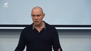 Отпускаем прошлое. Александр Палиенко.