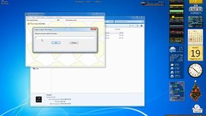 Sandboxie (Песочница) как взломать и пользоваться ею !!!