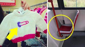 Гениальная Тупость, Заставляющая Смеяться или Плакать